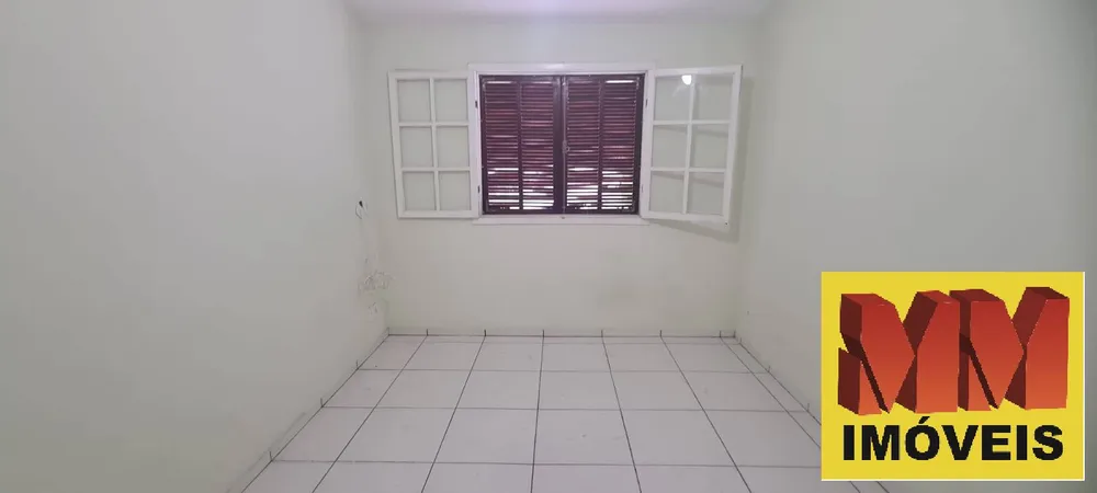 Casa, 4 quartos, 180 m² - Foto 28