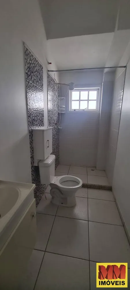 Casa, 4 quartos, 180 m² - Foto 25