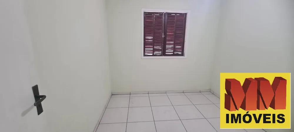 Casa, 4 quartos, 180 m² - Foto 22