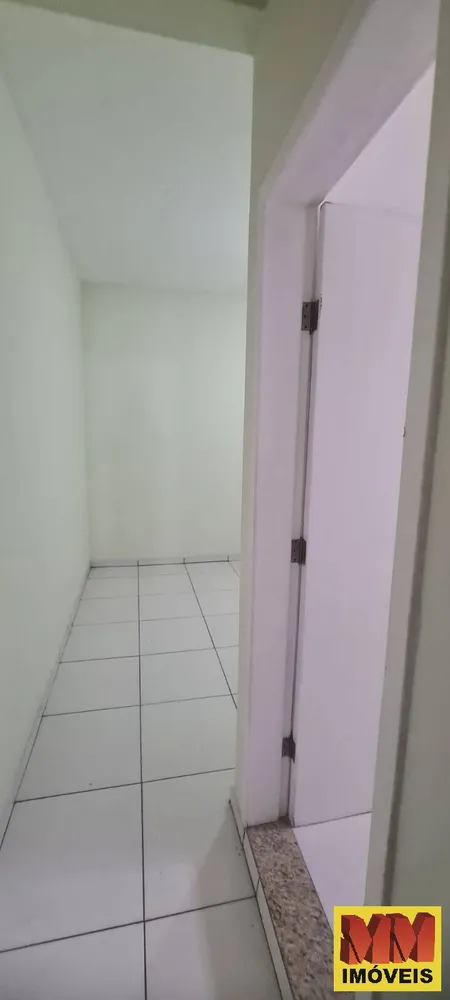 Casa, 4 quartos, 180 m² - Foto 14