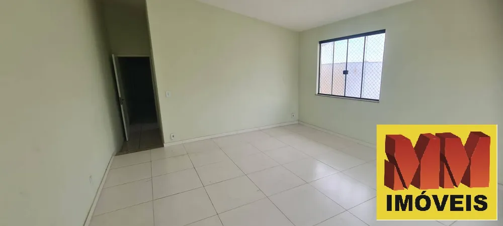 Casa, 4 quartos, 180 m² - Foto 36