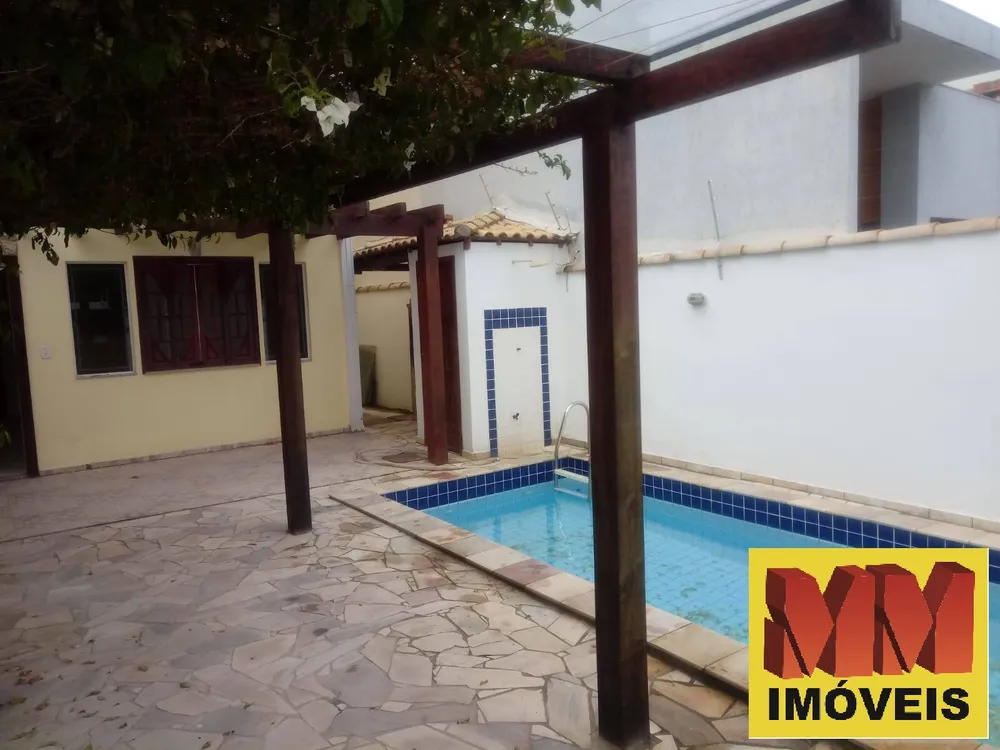 Casa, 4 quartos, 180 m² - Foto 40