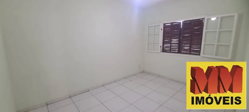 Casa, 4 quartos, 180 m² - Foto 16