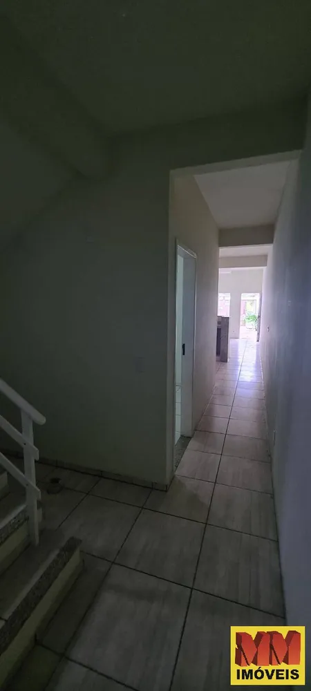 Casa, 4 quartos, 180 m² - Foto 19
