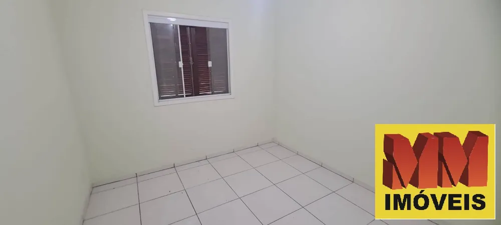 Casa, 4 quartos, 180 m² - Foto 10