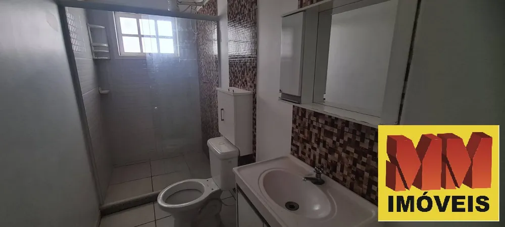 Casa, 4 quartos, 180 m² - Foto 27