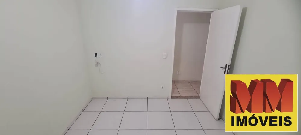 Casa, 4 quartos, 180 m² - Foto 12