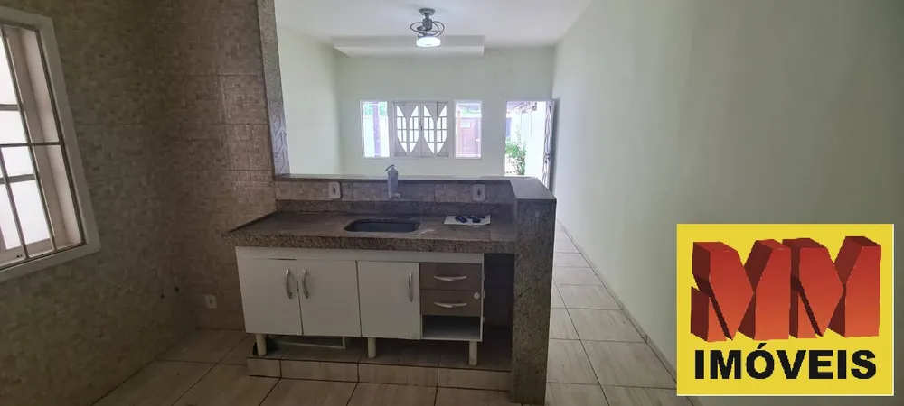 Casa, 4 quartos, 180 m² - Foto 5