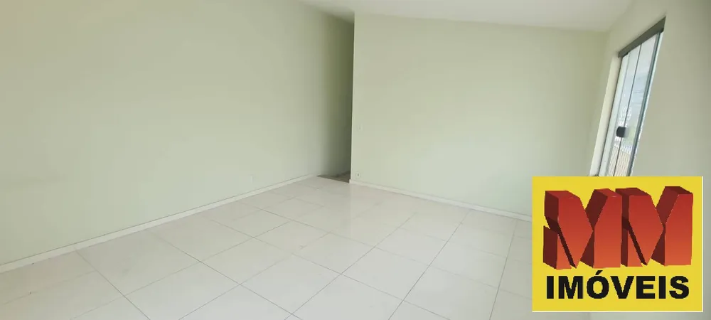 Casa, 4 quartos, 180 m² - Foto 35