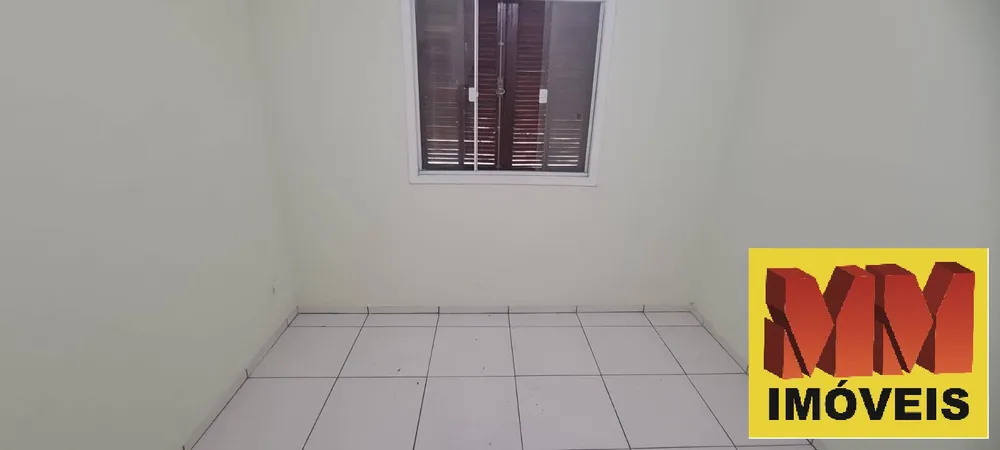 Casa, 4 quartos, 180 m² - Foto 11