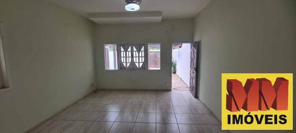 Casa, 4 quartos, 180 m² - Foto 2