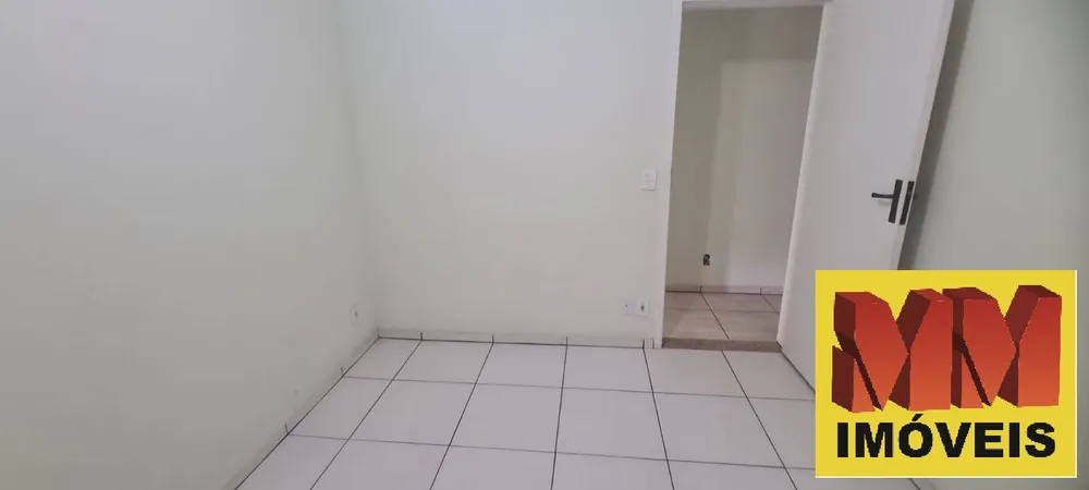 Casa, 4 quartos, 180 m² - Foto 23