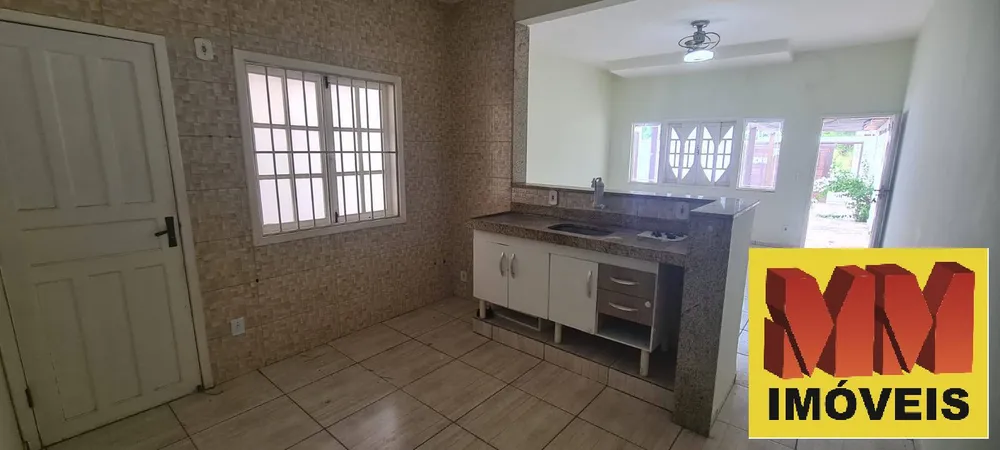 Casa, 4 quartos, 180 m² - Foto 6