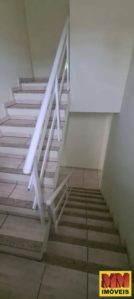 Casa, 4 quartos, 180 m² - Foto 20