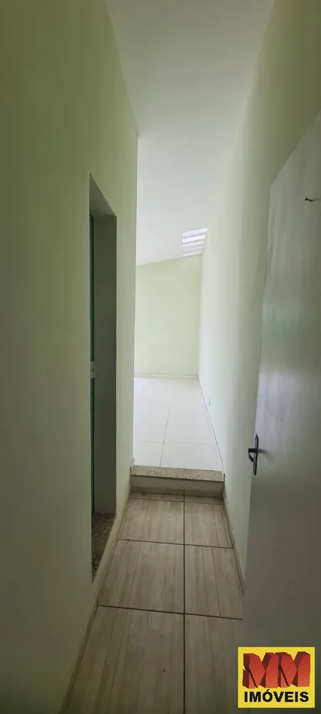 Casa, 4 quartos, 180 m² - Foto 30