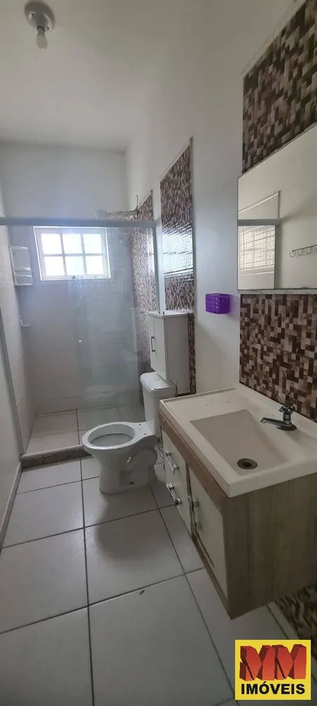 Casa, 4 quartos, 180 m² - Foto 15