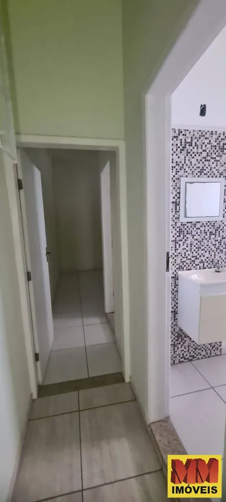 Casa, 4 quartos, 180 m² - Foto 24