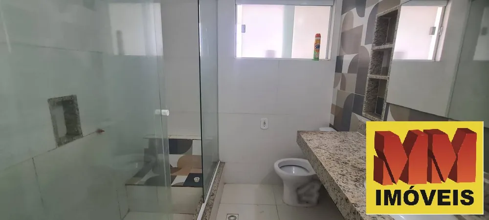 Casa, 4 quartos, 180 m² - Foto 32