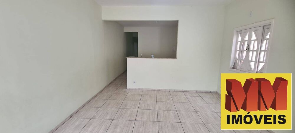Casa, 4 quartos, 180 m² - Foto 3