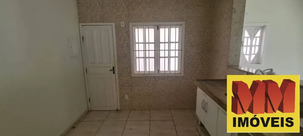 Casa, 4 quartos, 180 m² - Foto 9