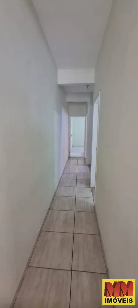 Casa, 4 quartos, 180 m² - Foto 7