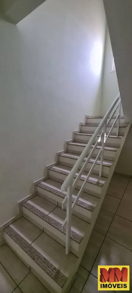 Casa, 4 quartos, 180 m² - Foto 18