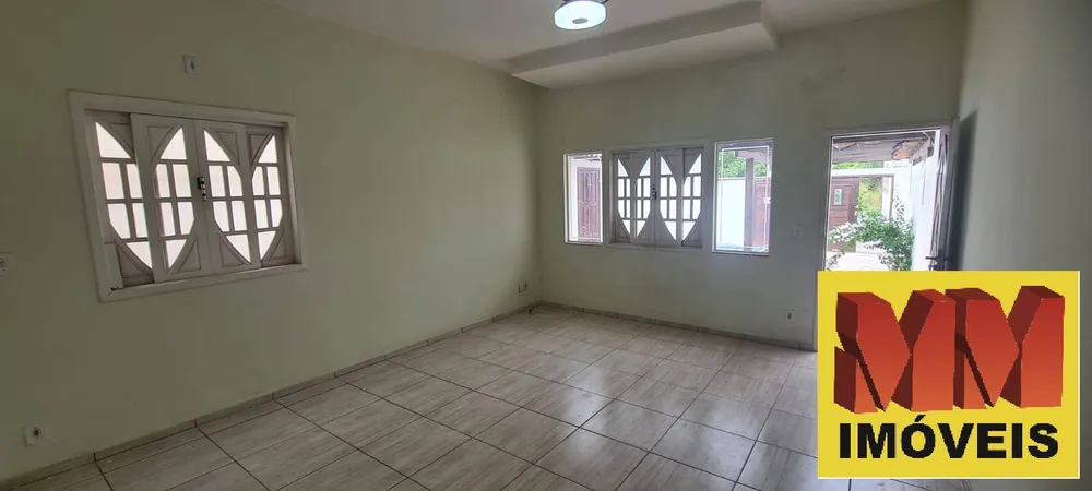 Casa, 4 quartos, 180 m² - Foto 8