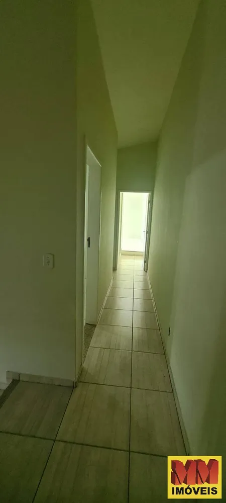 Casa, 4 quartos, 180 m² - Foto 21