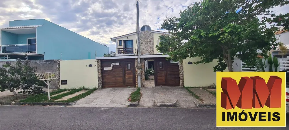Casa, 4 quartos, 180 m² - Foto 42