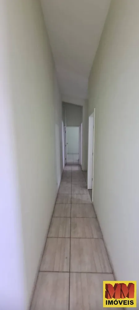Casa, 4 quartos, 180 m² - Foto 31
