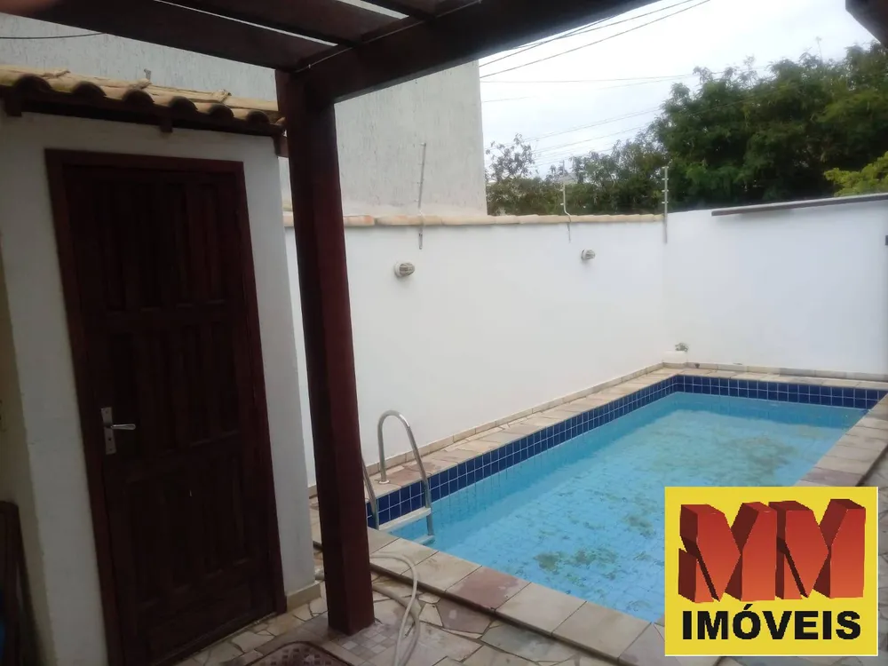 Casa, 4 quartos, 180 m² - Foto 41