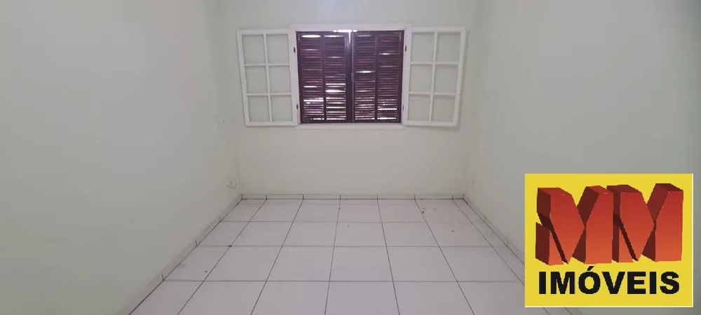 Casa, 4 quartos, 180 m² - Foto 17