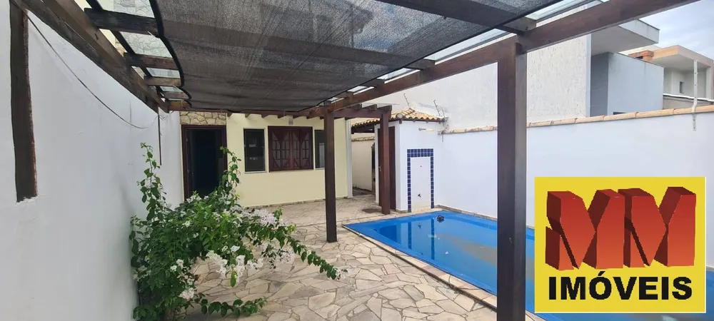 Casa, 4 quartos, 180 m² - Foto 38