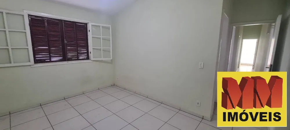 Casa, 4 quartos, 180 m² - Foto 29