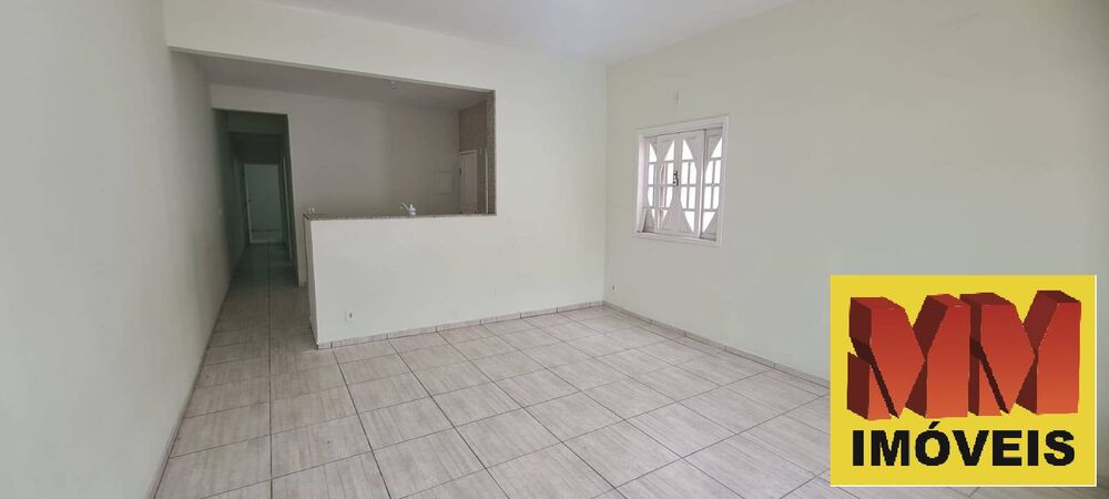 Casa, 4 quartos, 180 m² - Foto 4
