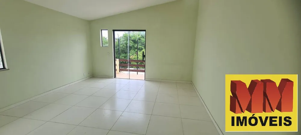 Casa, 4 quartos, 180 m² - Foto 34