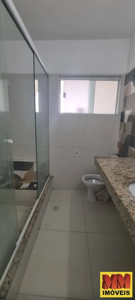 Casa, 4 quartos, 180 m² - Foto 33
