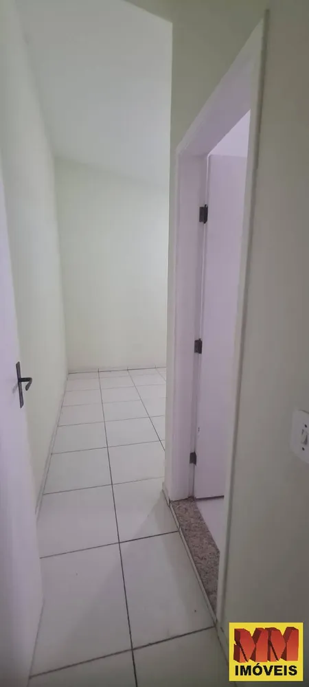 Casa, 4 quartos, 180 m² - Foto 26