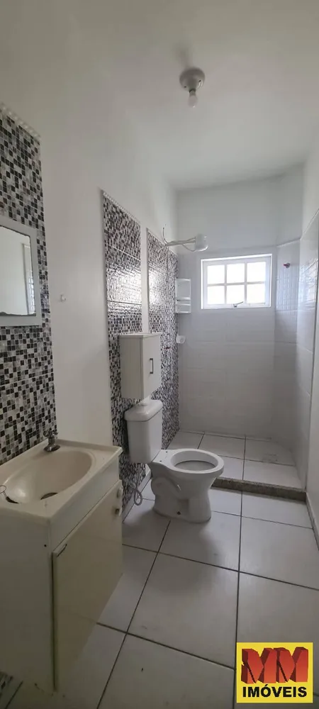 Casa, 4 quartos, 180 m² - Foto 13