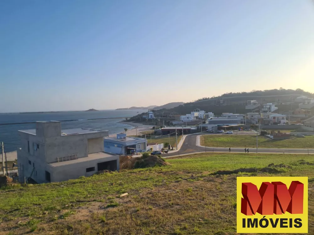 Casa de Condomínio, 3 quartos - Foto 19