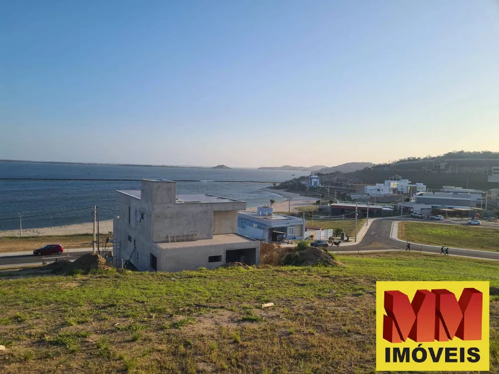 Casa de Condomínio, 3 quartos - Foto 17