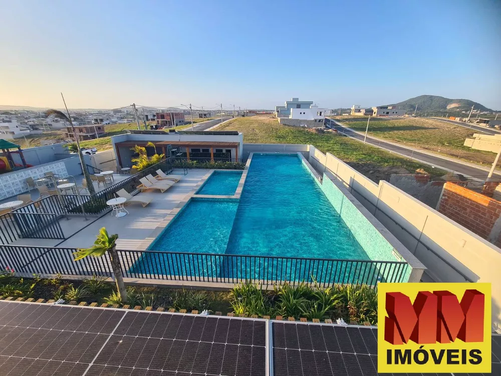 Casa de Condomínio, 3 quartos - Foto 32