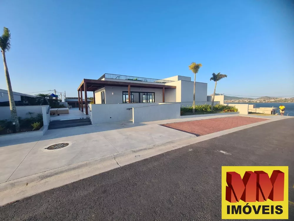 Casa de Condomínio, 3 quartos - Foto 20