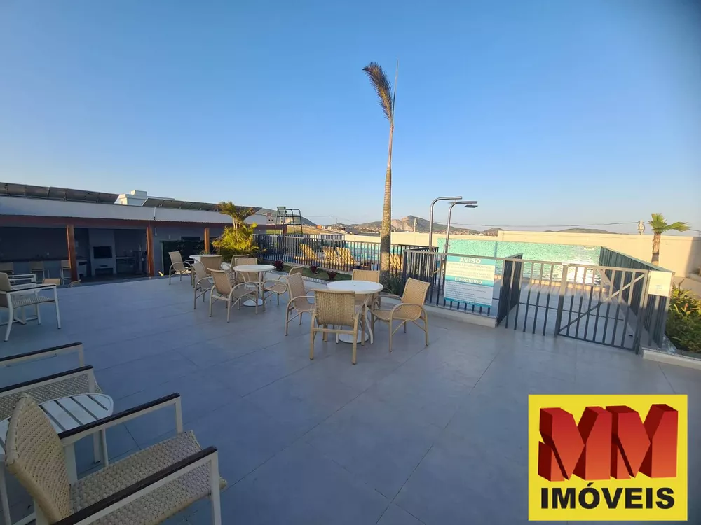 Casa de Condomínio, 3 quartos - Foto 30