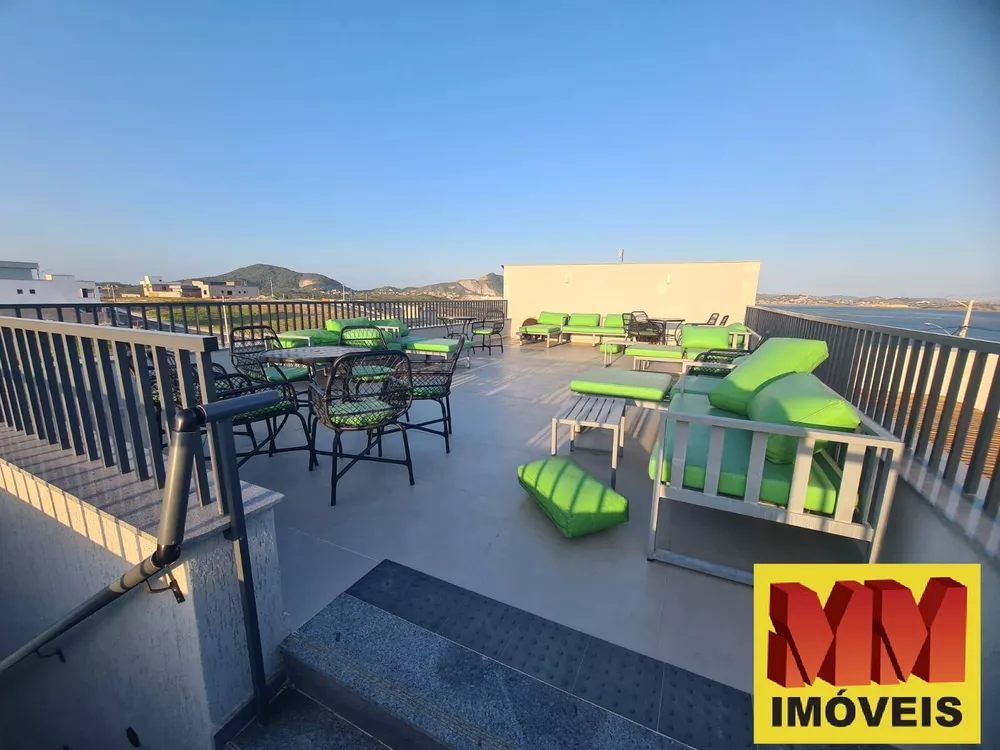 Casa de Condomínio, 3 quartos - Foto 33