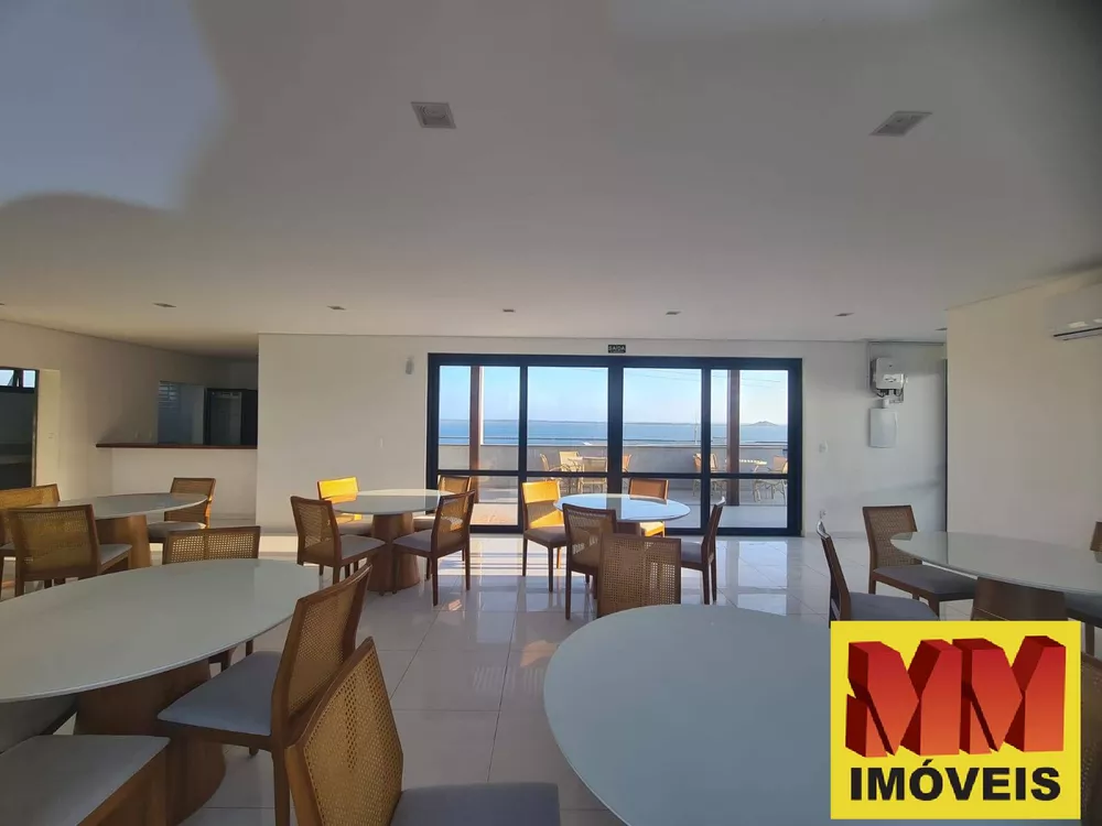 Casa de Condomínio, 3 quartos - Foto 23