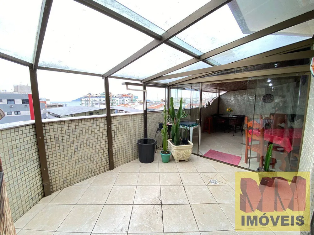 Cobertura, 4 quartos, 295 m² - Foto 9