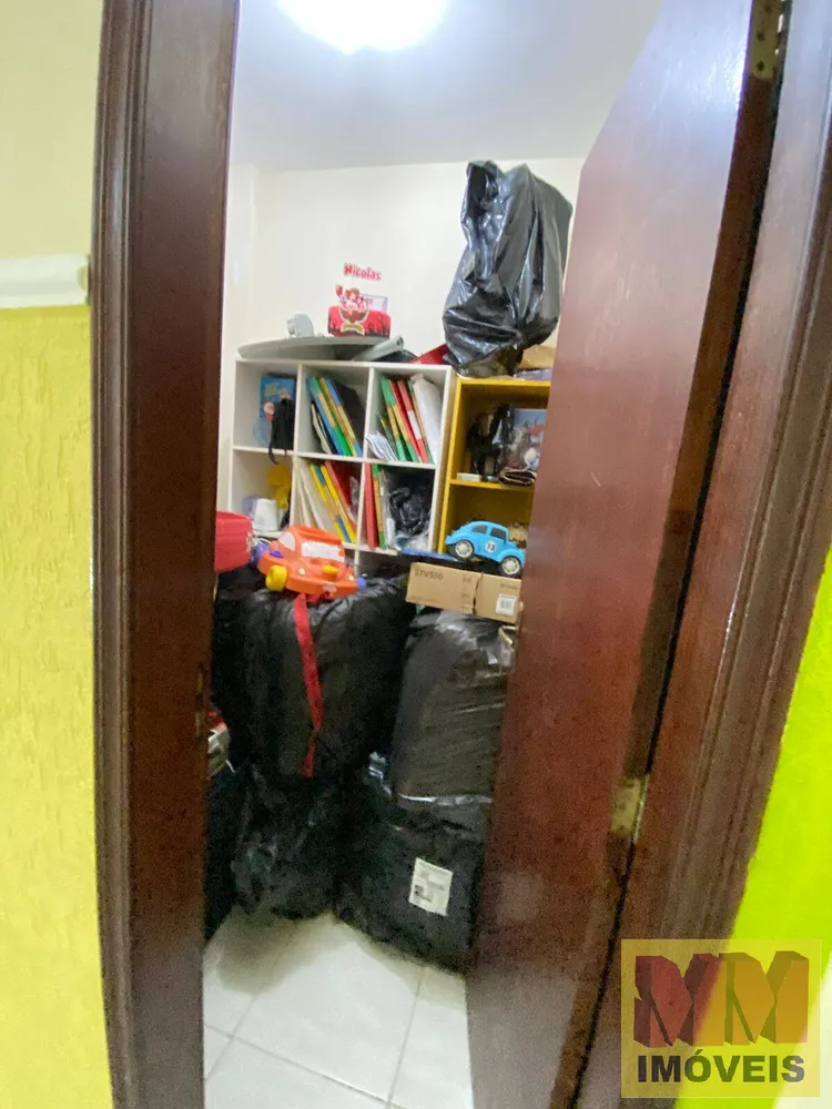 Cobertura, 4 quartos, 295 m² - Foto 11