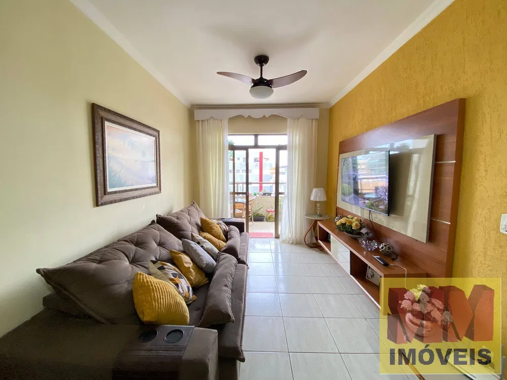 Cobertura, 4 quartos, 295 m² - Foto 4