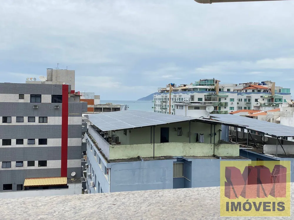 Cobertura, 4 quartos, 295 m² - Foto 10
